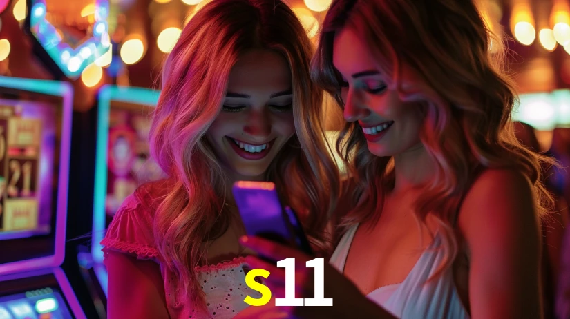 s11,s11.com
