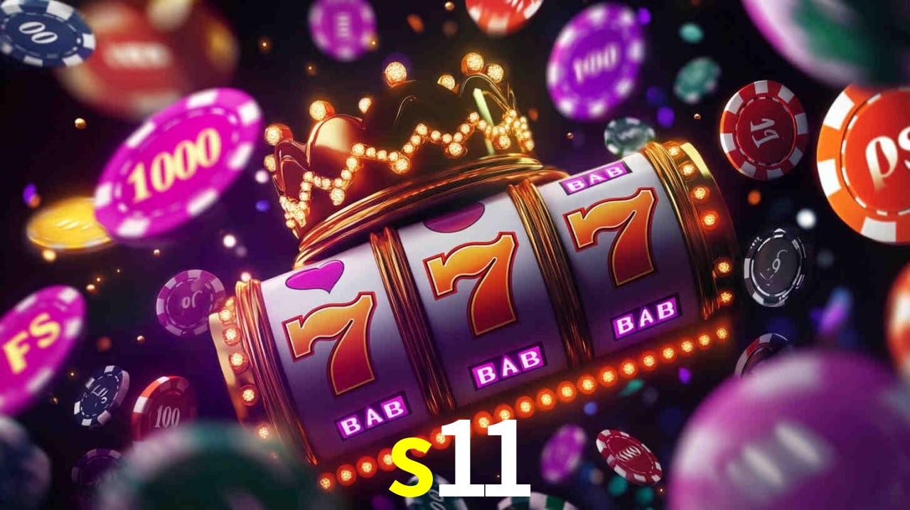 Live Casino s11