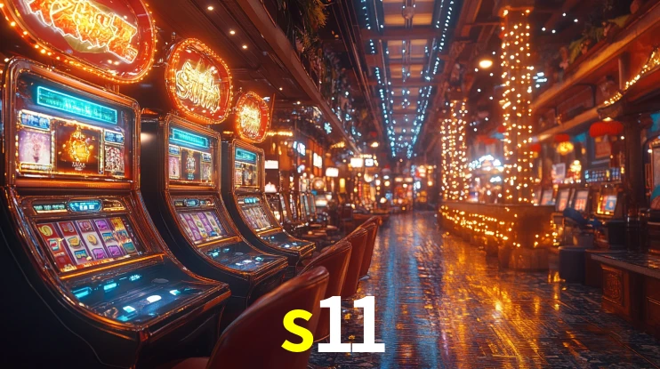 s11,s11.com