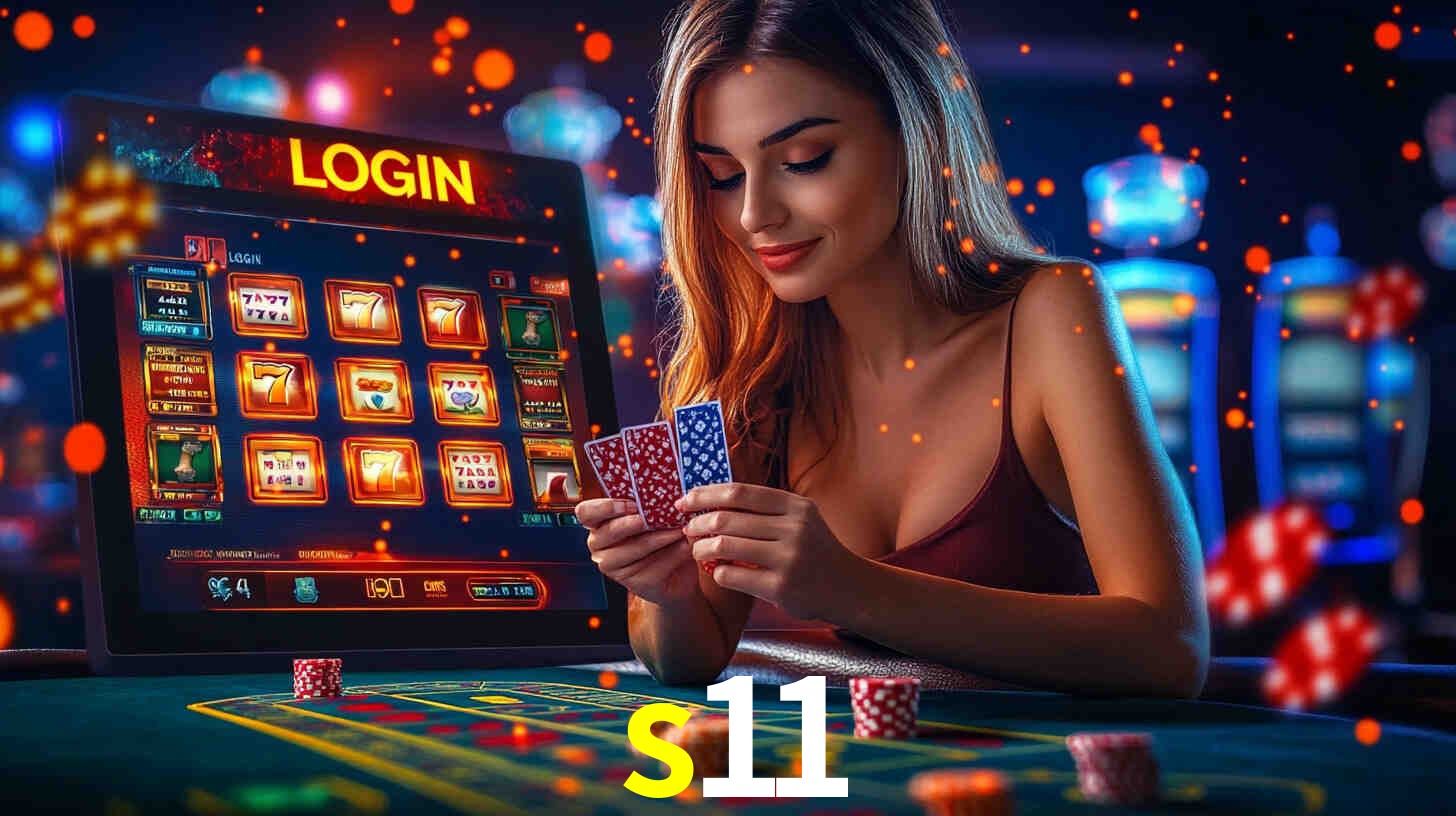 s11,s11.com