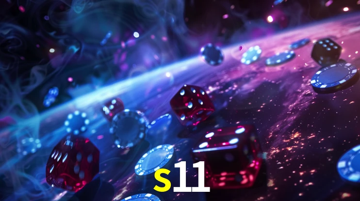 2FA Security s11