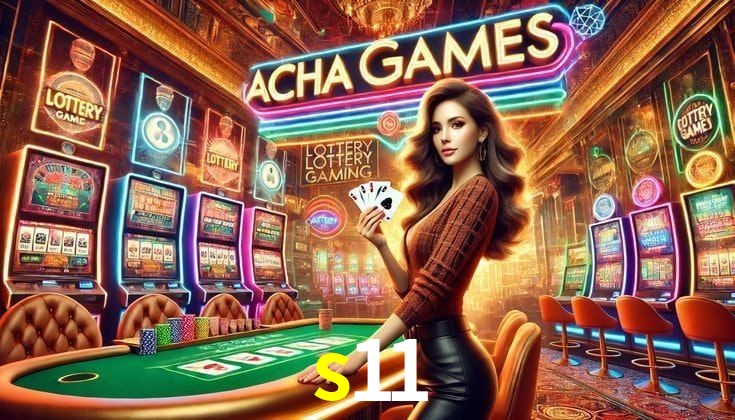 Crash Games Strategies s11