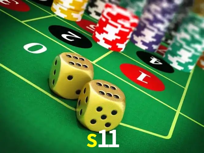 Basketball Betting s11