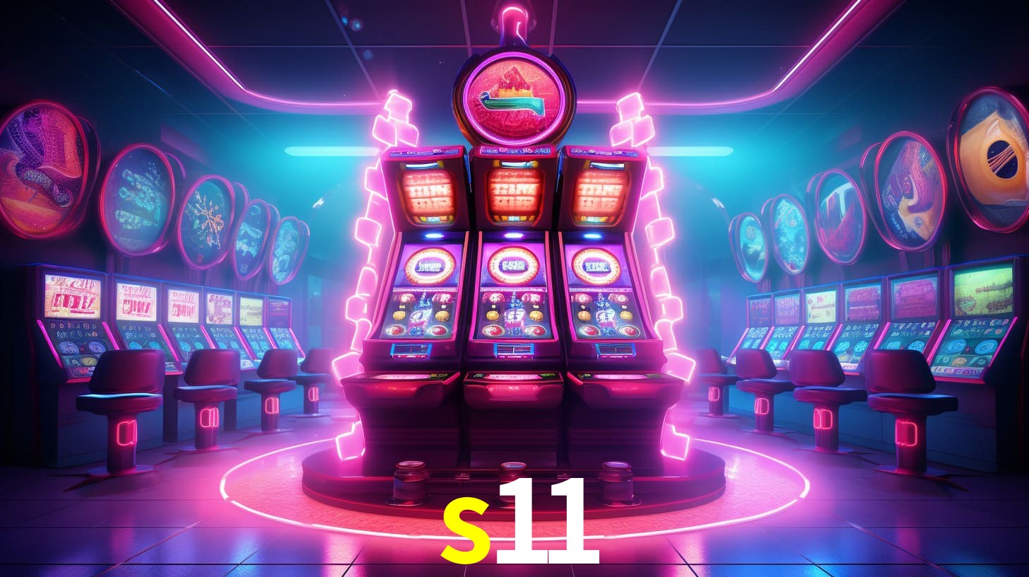 s11