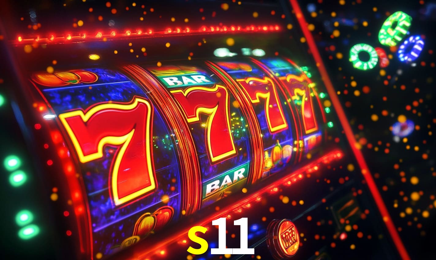 s11.com