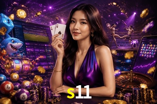 Live Casino s11