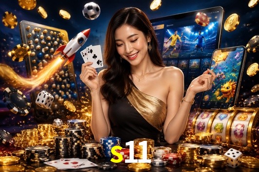 Secure Login s11