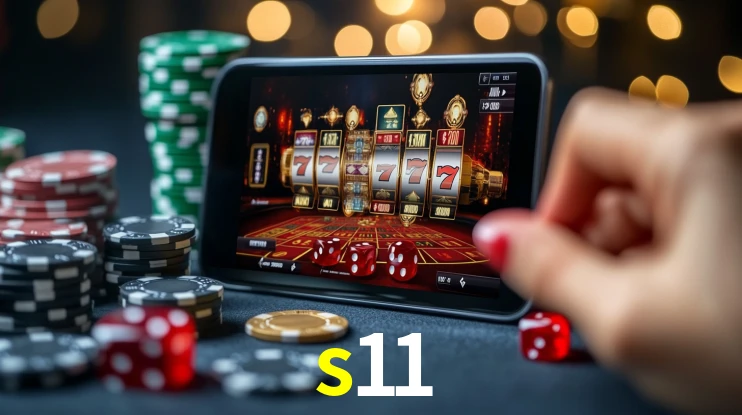 Instant EasyPaisa s11