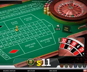 s11 Cassino Ao Vivo - 89 Mesas Evolution Gaming