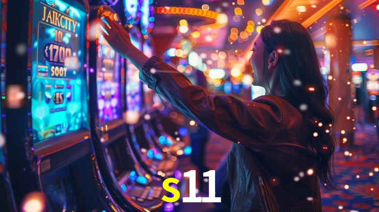 s11.com