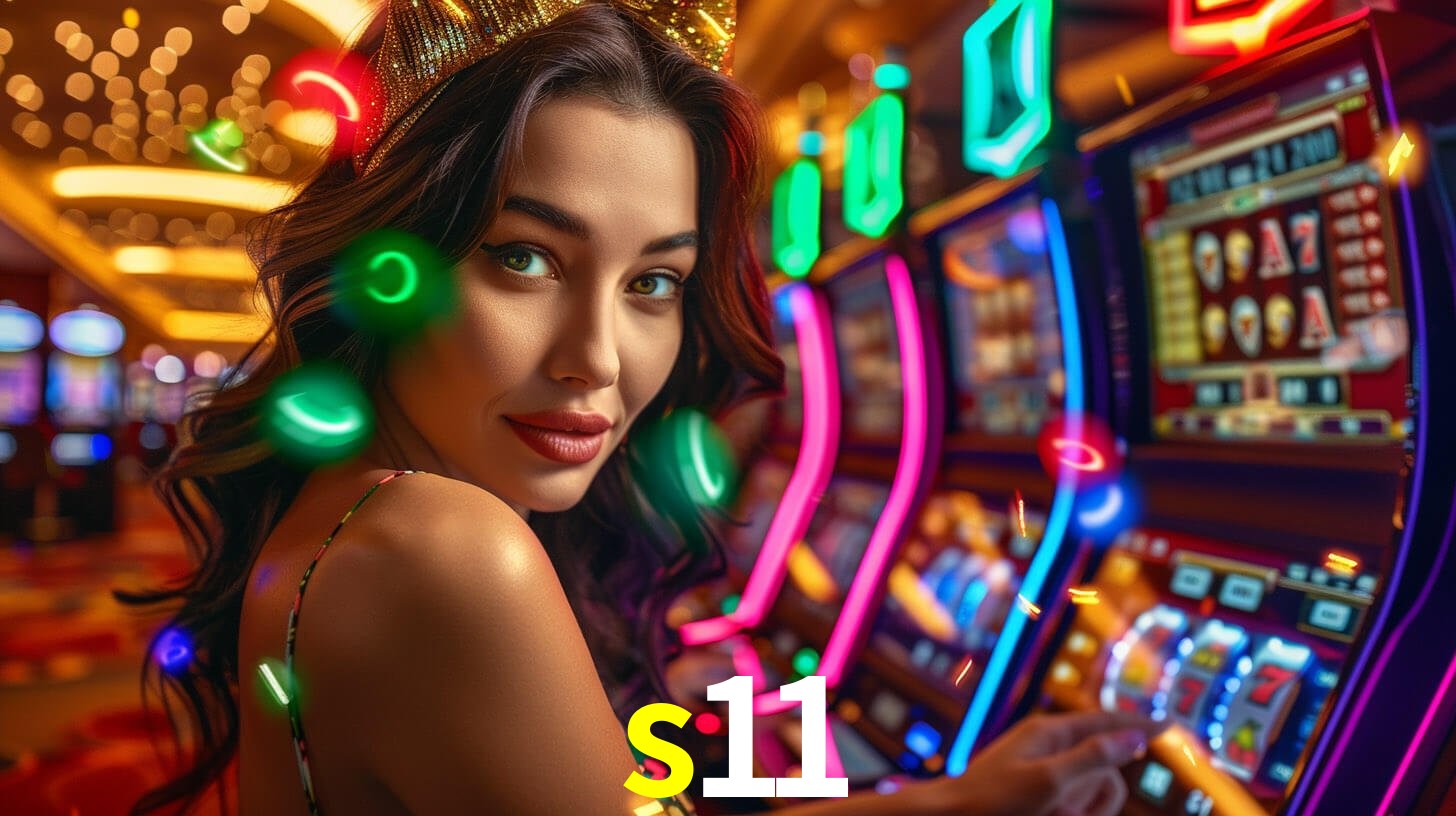 s11 Download Speed Test Logo - Teste de Velocidade Certificado
