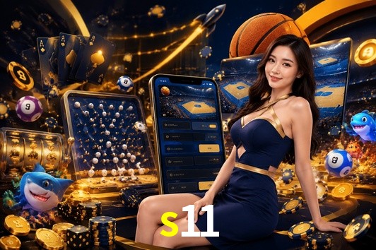 Exclusive Offers s11