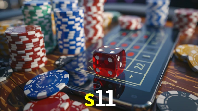 s11