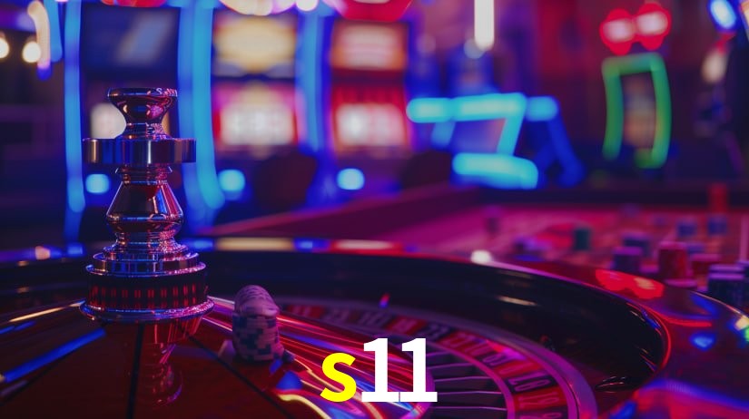 s11.com